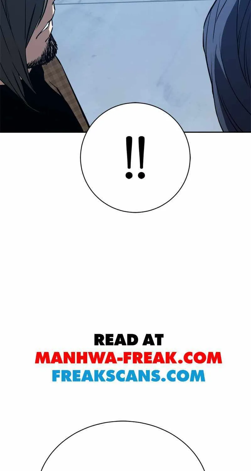 Strongest Level 1 Chapter 29 page 83 - 