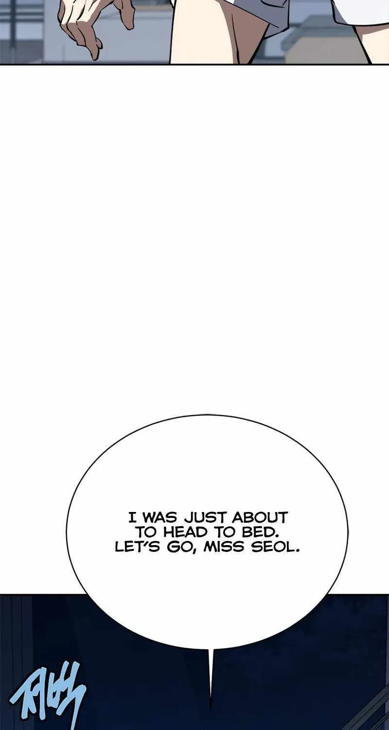Strongest Level 1 Chapter 29 page 85 - 