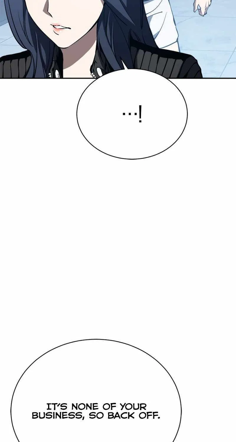 Strongest Level 1 Chapter 29 page 88 - 