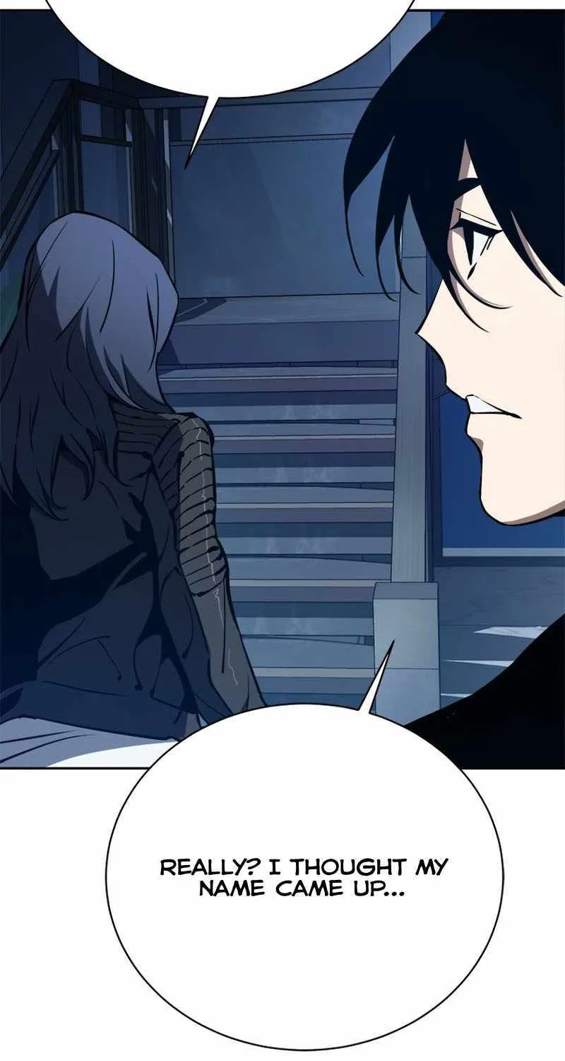 Strongest Level 1 Chapter 29 page 89 - 
