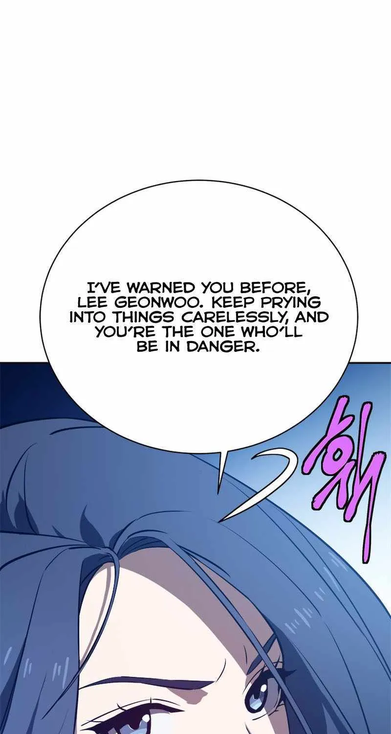 Strongest Level 1 Chapter 29 page 90 - 