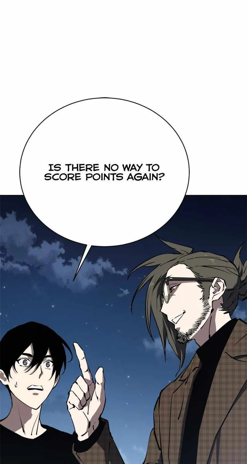 Strongest Level 1 Chapter 29 page 10 - 