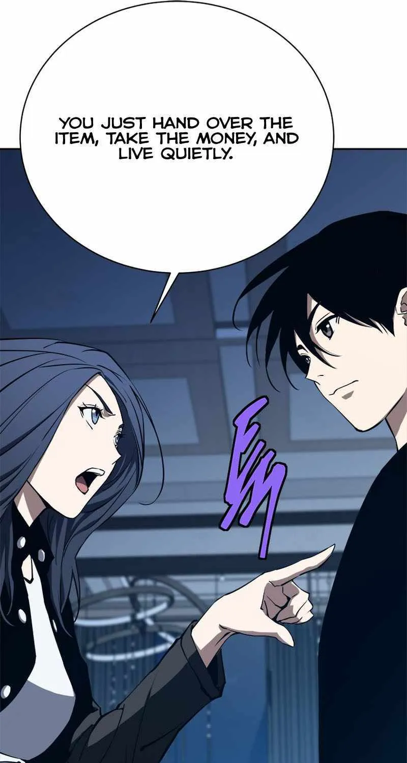 Strongest Level 1 Chapter 29 page 92 - 