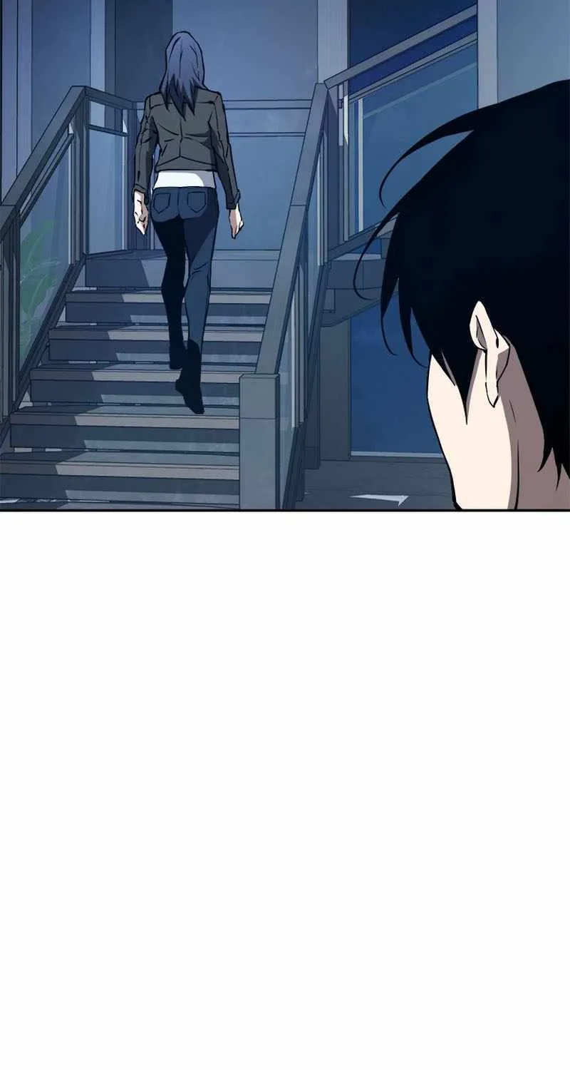 Strongest Level 1 Chapter 29 page 94 - 