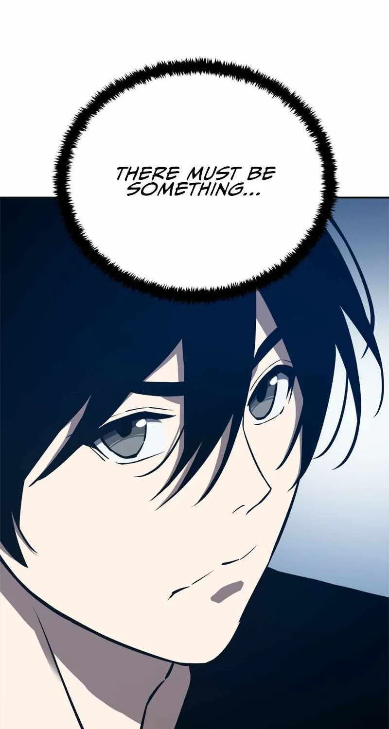 Strongest Level 1 Chapter 29 page 95 - 