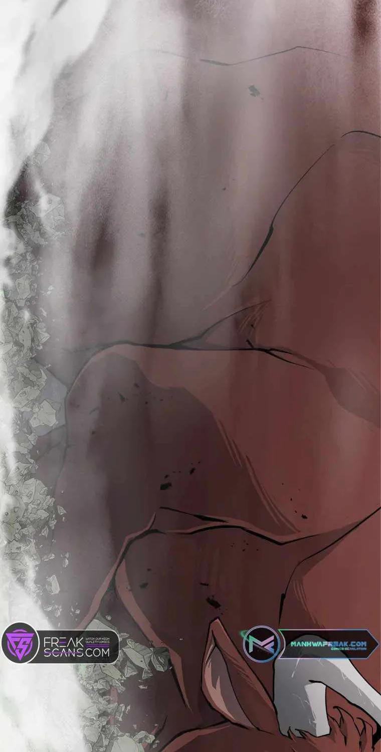 Strongest Level 1 Chapter 3 page 11 - 
