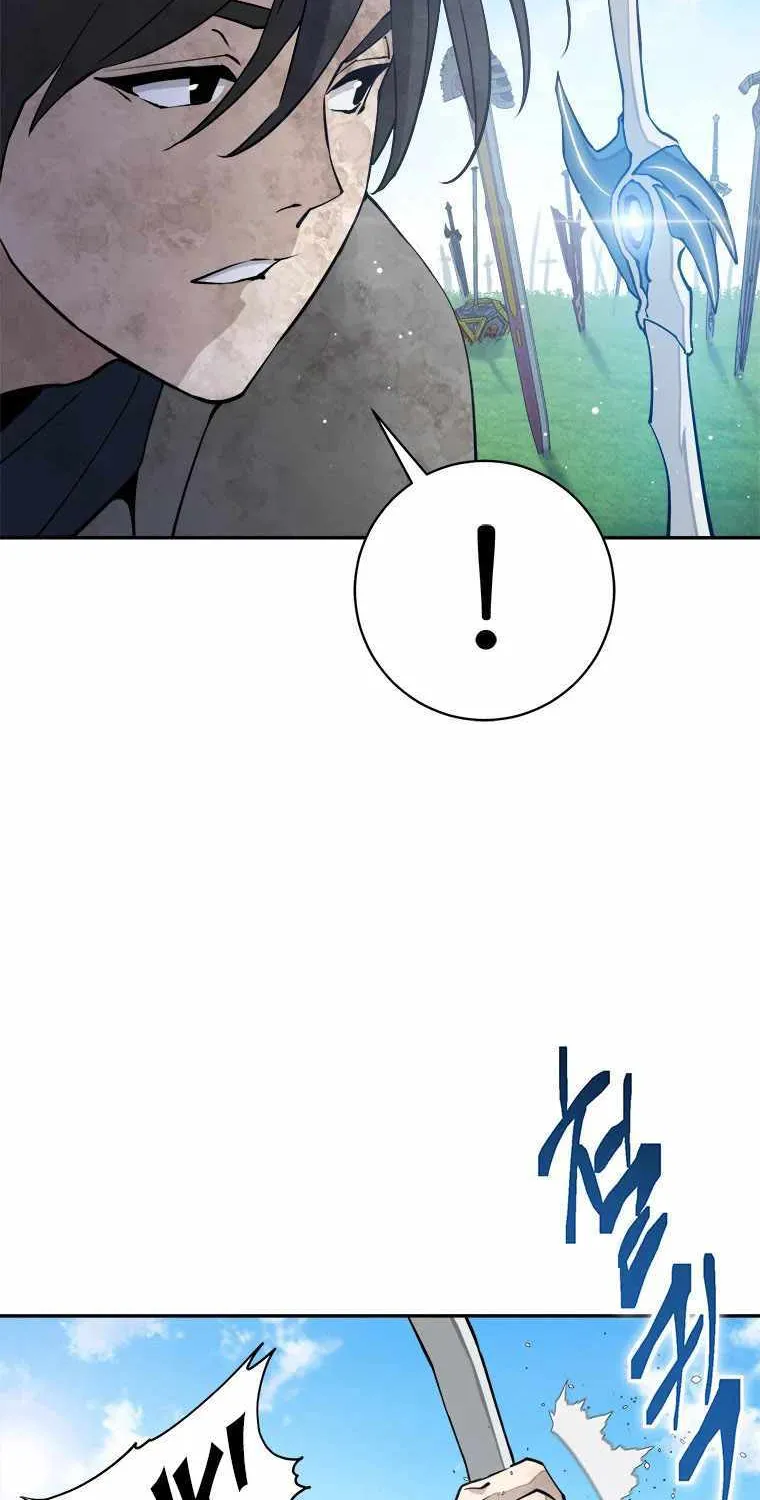 Strongest Level 1 Chapter 3 page 101 - 