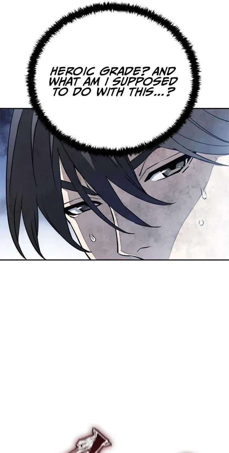 Strongest Level 1 Chapter 3 page 104 - 