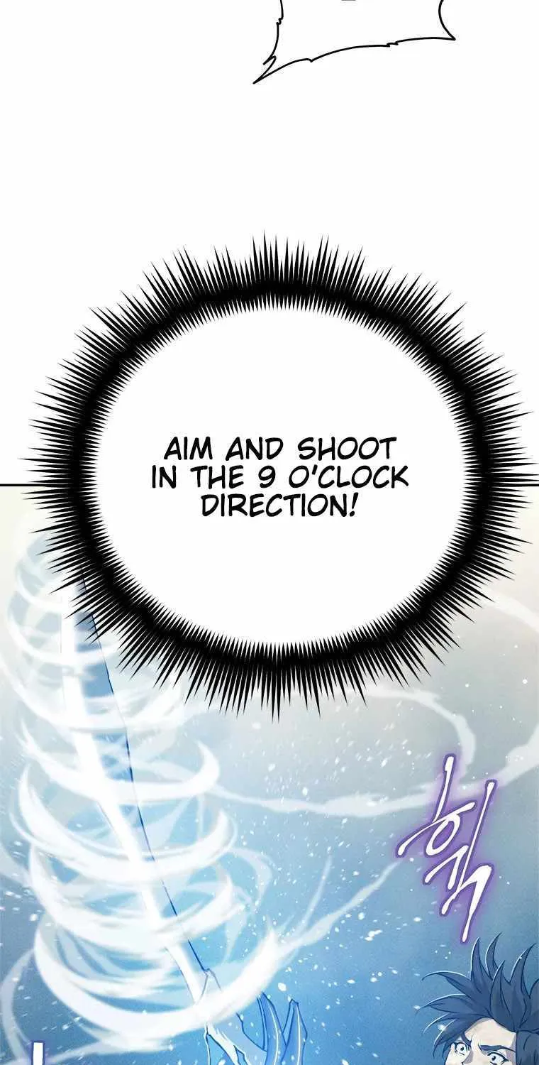 Strongest Level 1 Chapter 3 page 106 - 