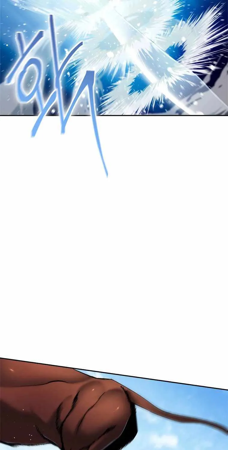 Strongest Level 1 Chapter 3 page 108 - 