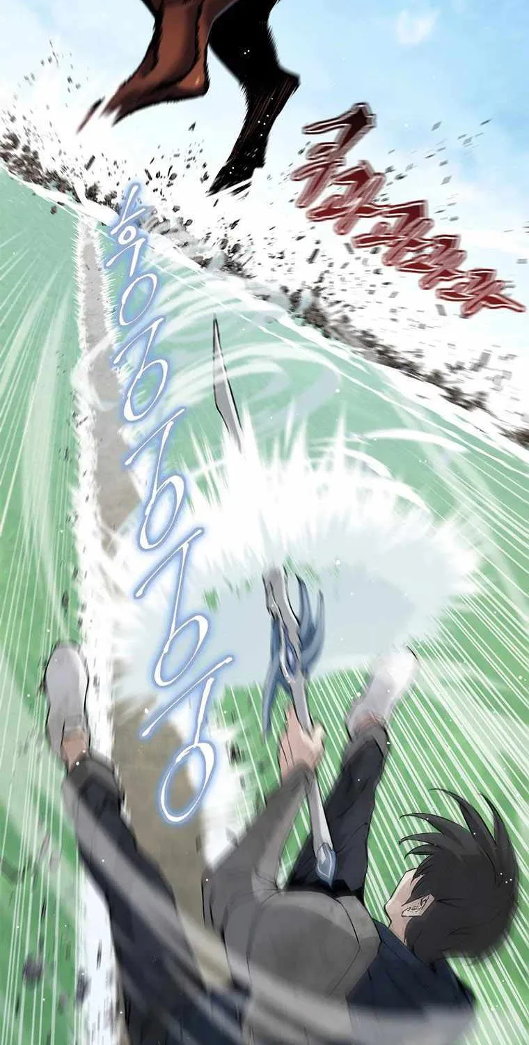 Strongest Level 1 Chapter 3 page 109 - 