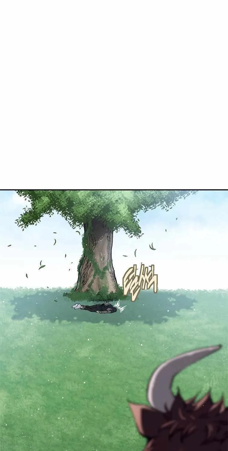 Strongest Level 1 Chapter 3 page 112 - 