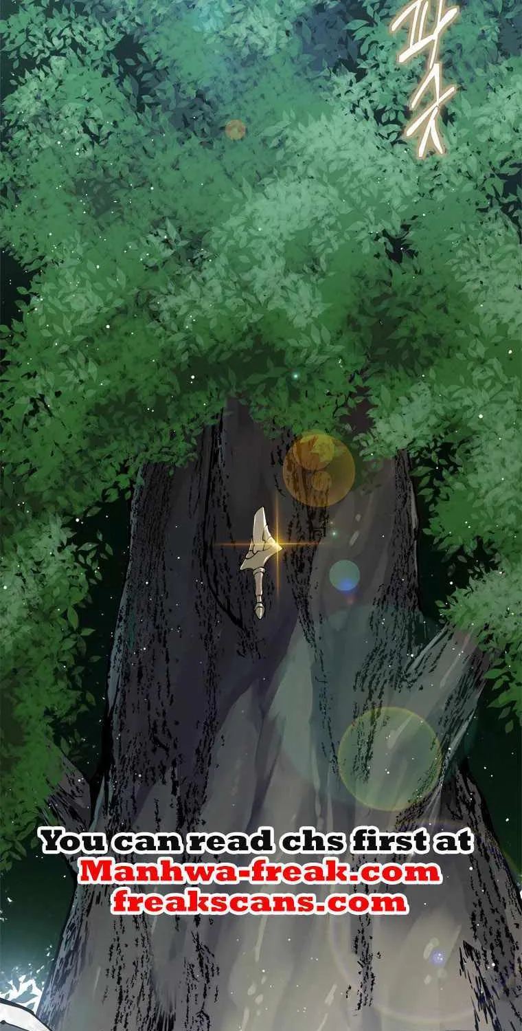 Strongest Level 1 Chapter 3 page 116 - 