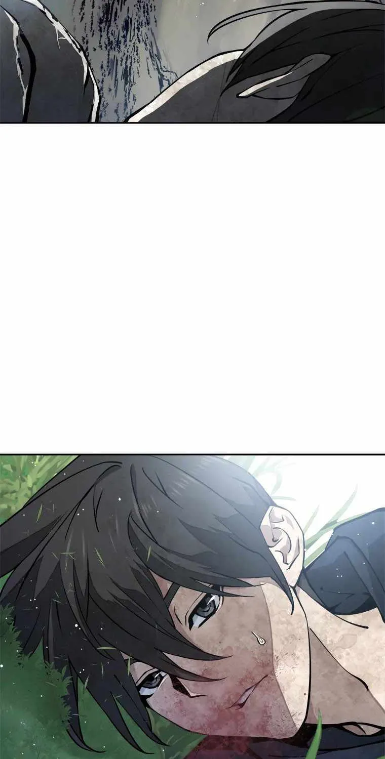 Strongest Level 1 Chapter 3 page 117 - 