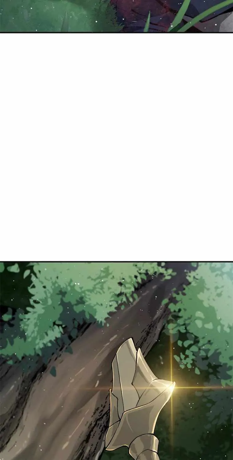 Strongest Level 1 Chapter 3 page 118 - 
