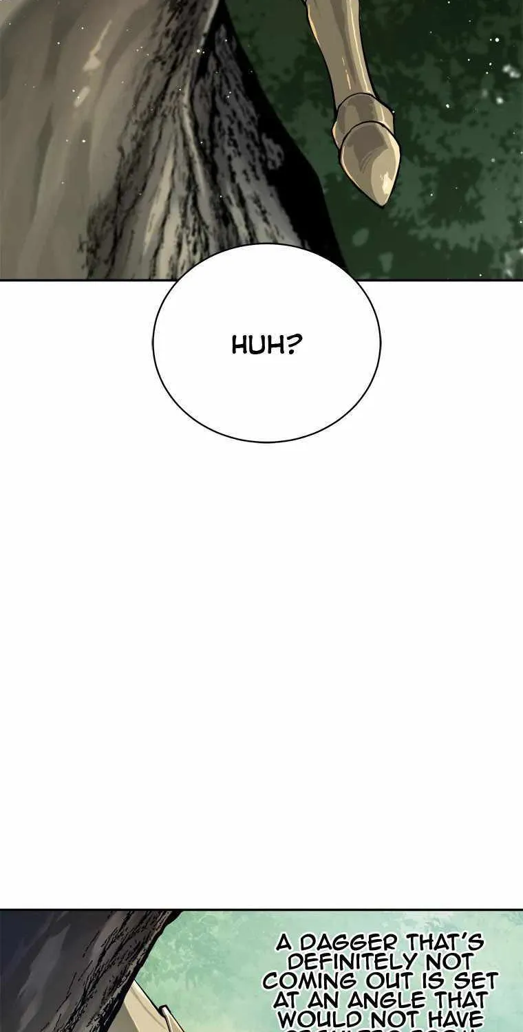 Strongest Level 1 Chapter 3 page 119 - 