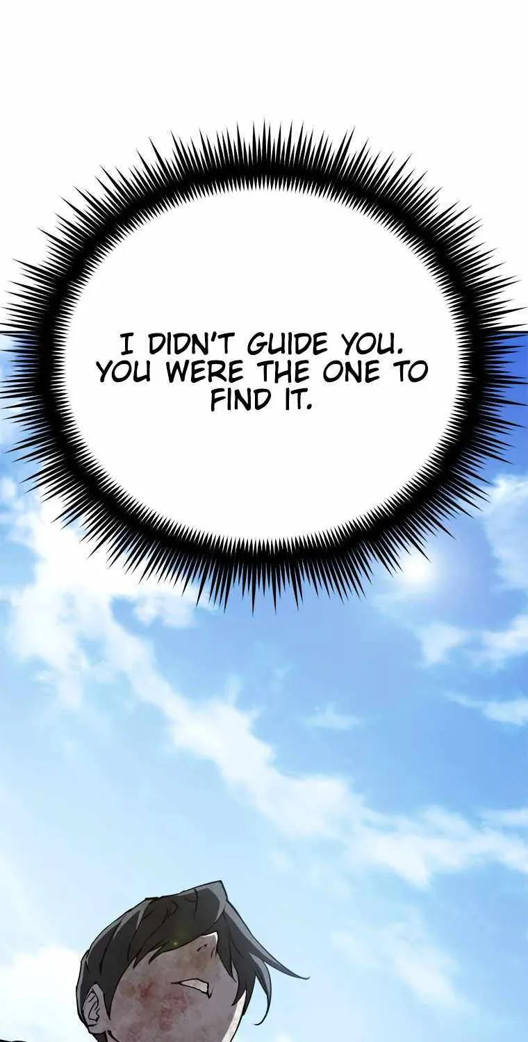 Strongest Level 1 Chapter 3 page 121 - 