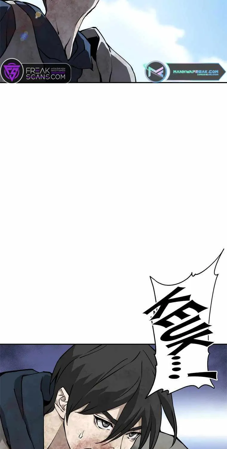 Strongest Level 1 Chapter 3 page 122 - 