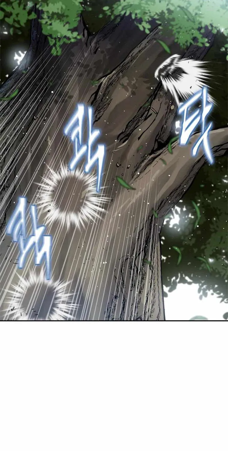 Strongest Level 1 Chapter 3 page 125 - 