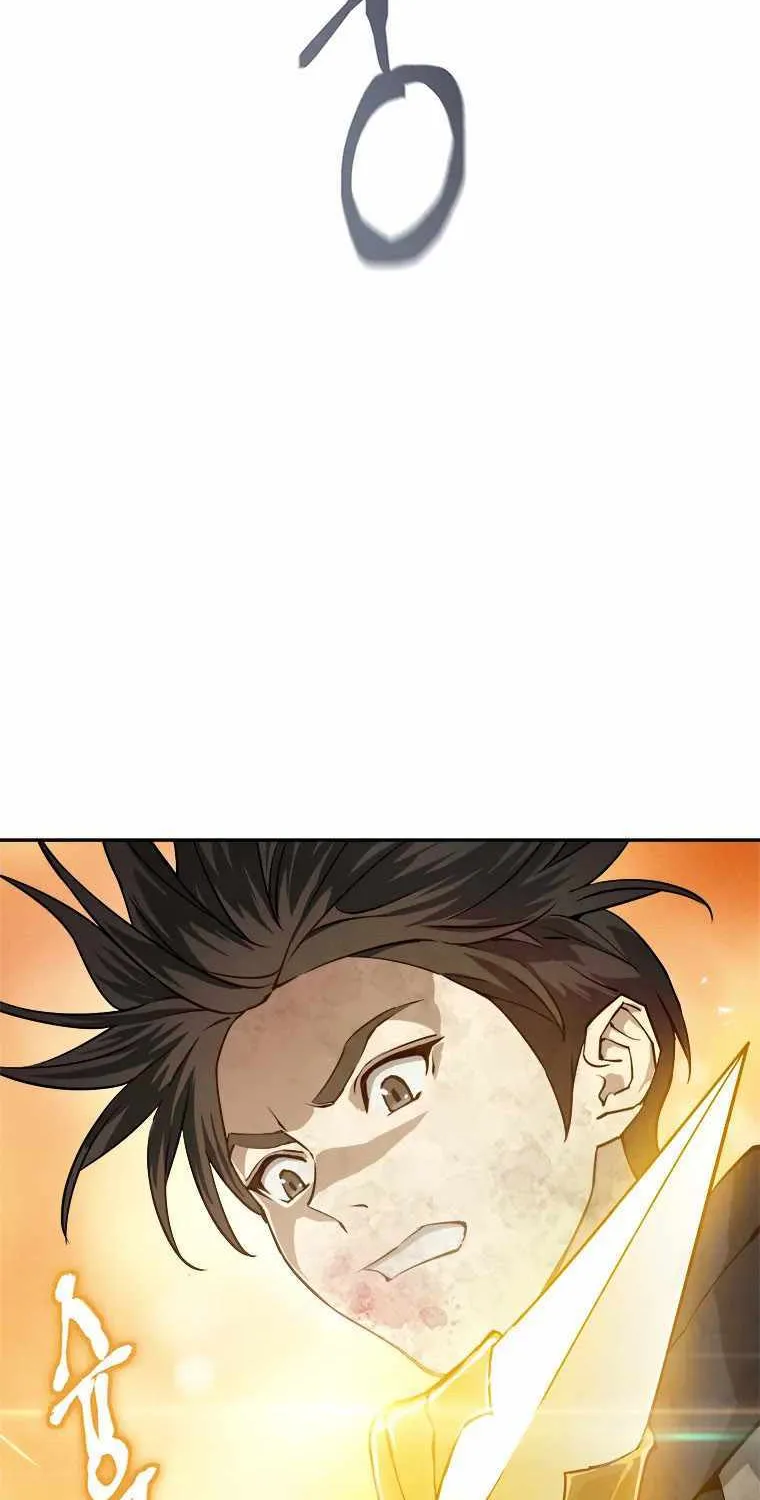 Strongest Level 1 Chapter 3 page 127 - 