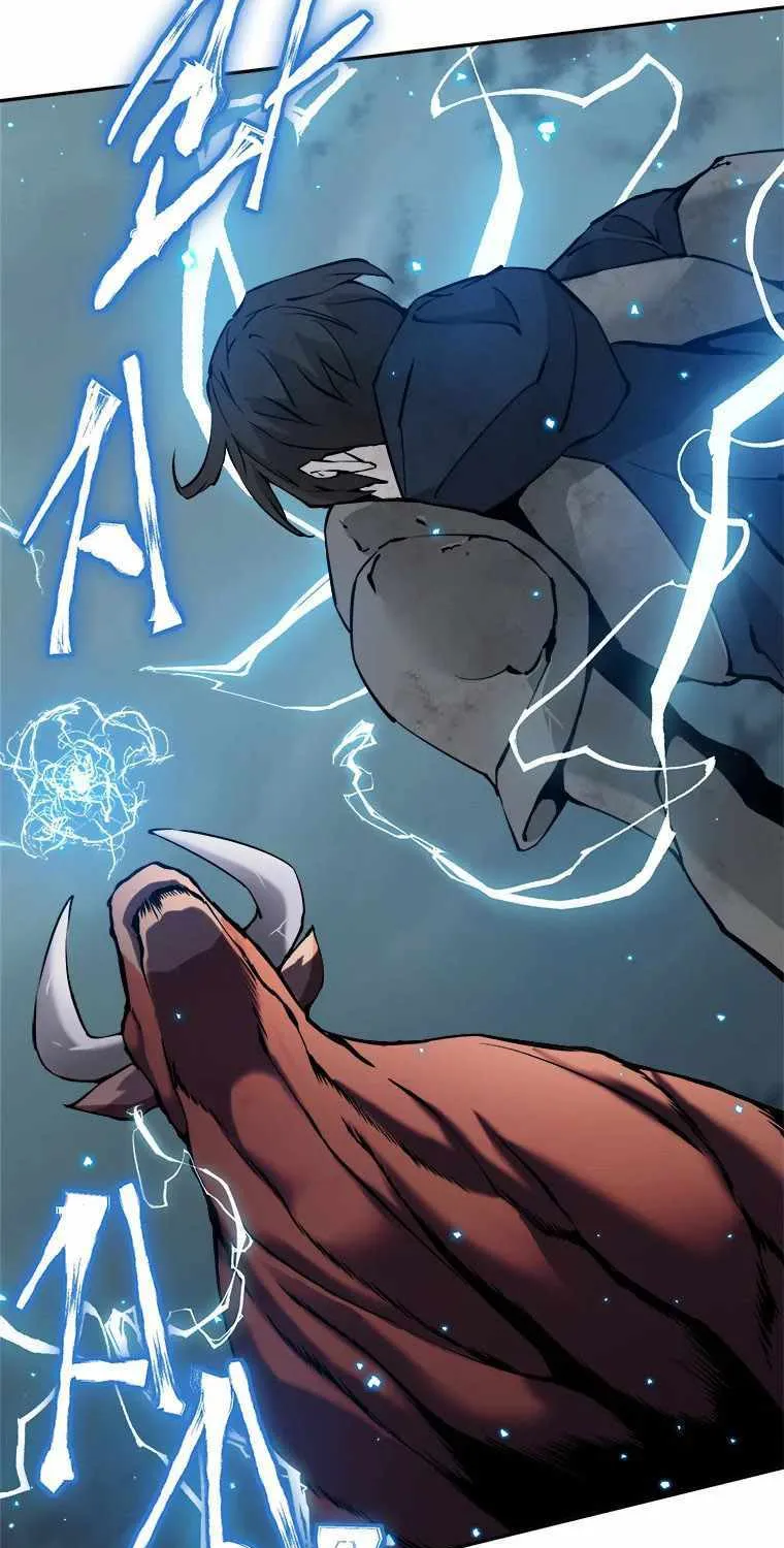 Strongest Level 1 Chapter 3 page 130 - 