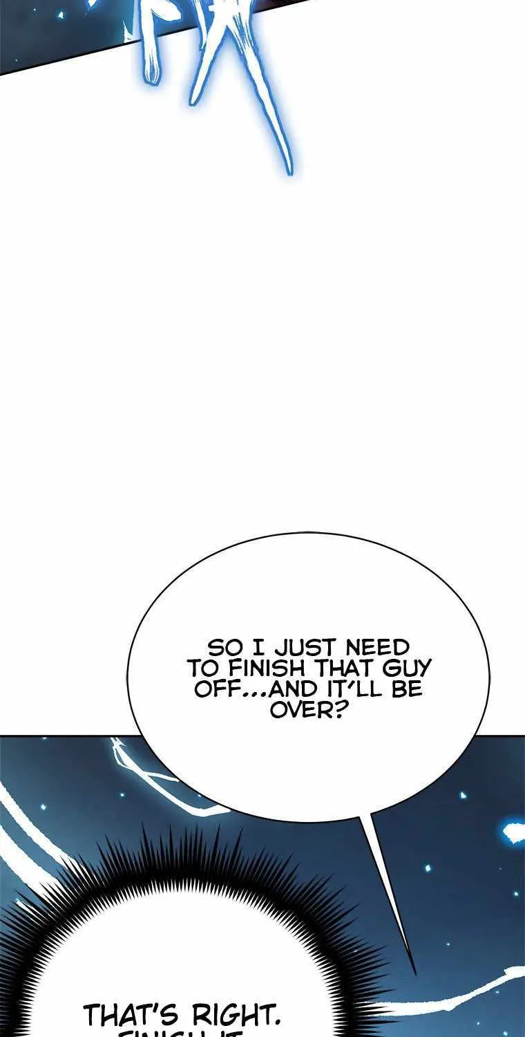 Strongest Level 1 Chapter 3 page 131 - 