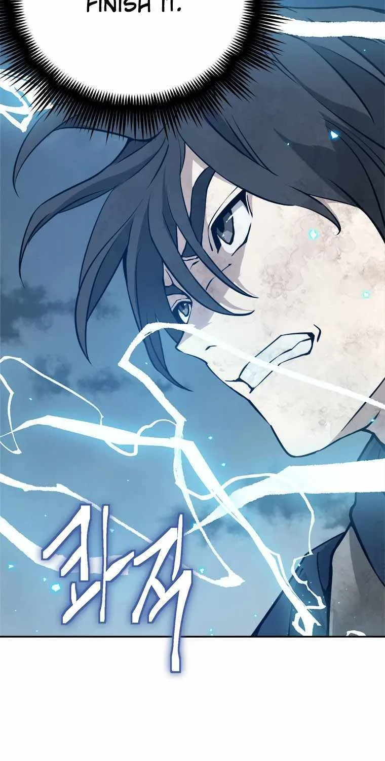 Strongest Level 1 Chapter 3 page 132 - 