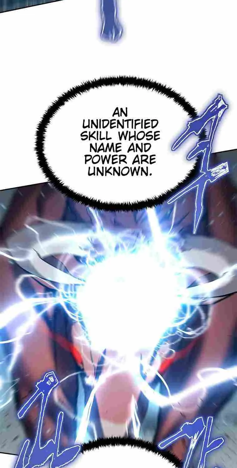 Strongest Level 1 Chapter 3 page 136 - 