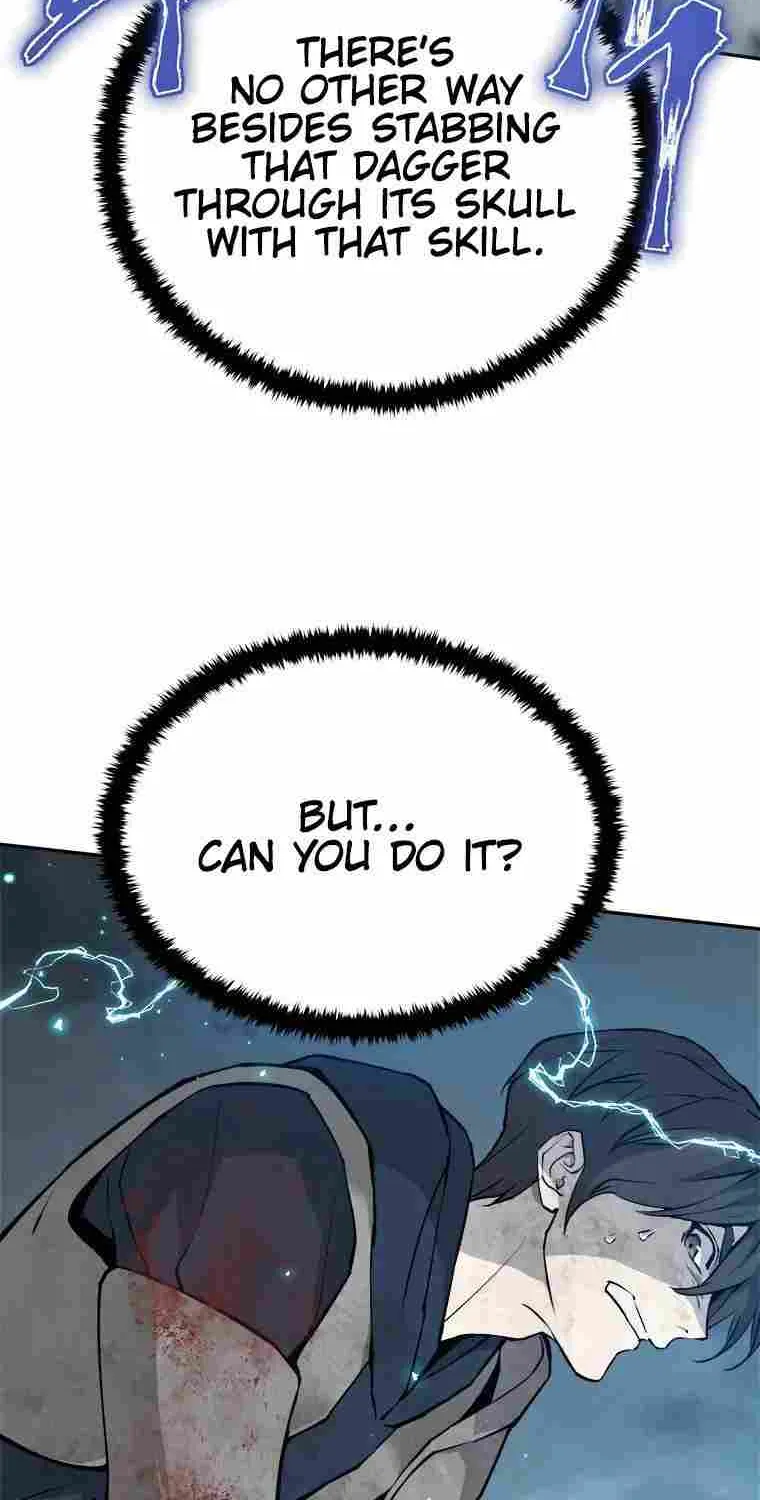 Strongest Level 1 Chapter 3 page 137 - 