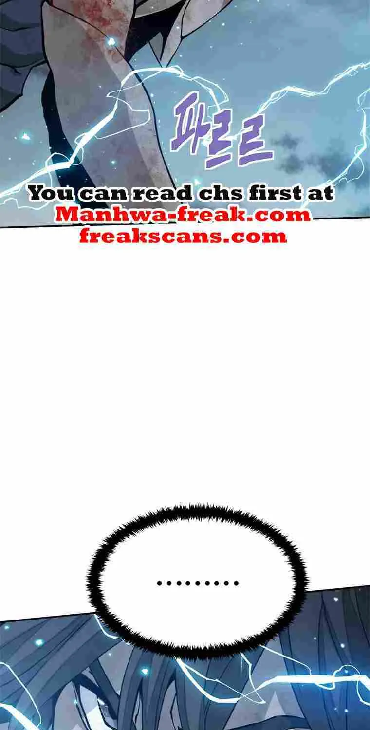 Strongest Level 1 Chapter 3 page 138 - 