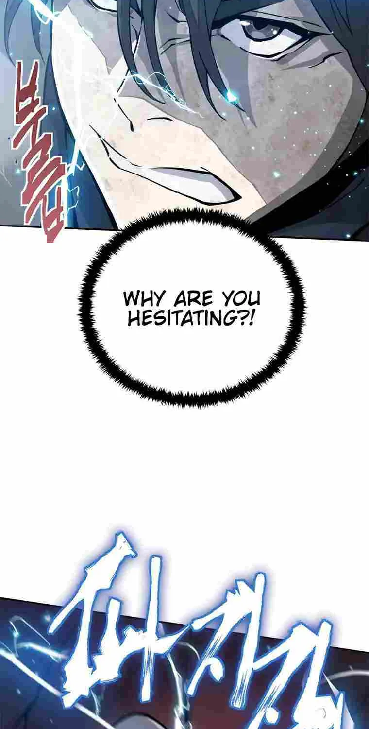Strongest Level 1 Chapter 3 page 139 - 