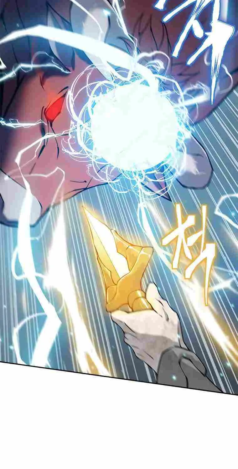 Strongest Level 1 Chapter 3 page 140 - 