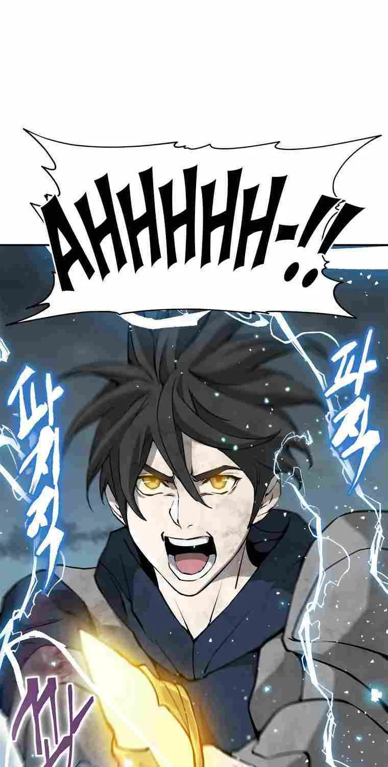 Strongest Level 1 Chapter 3 page 141 - 