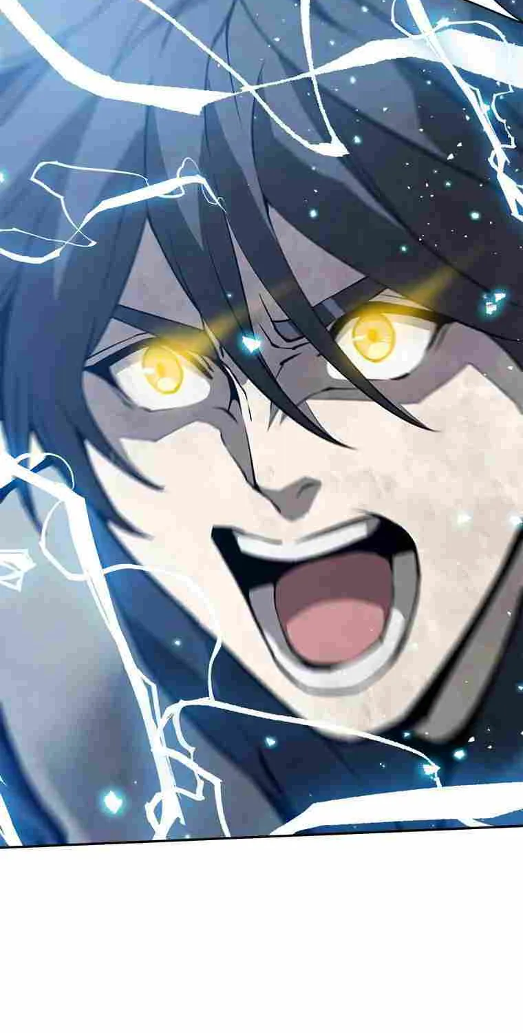 Strongest Level 1 Chapter 3 page 143 - 