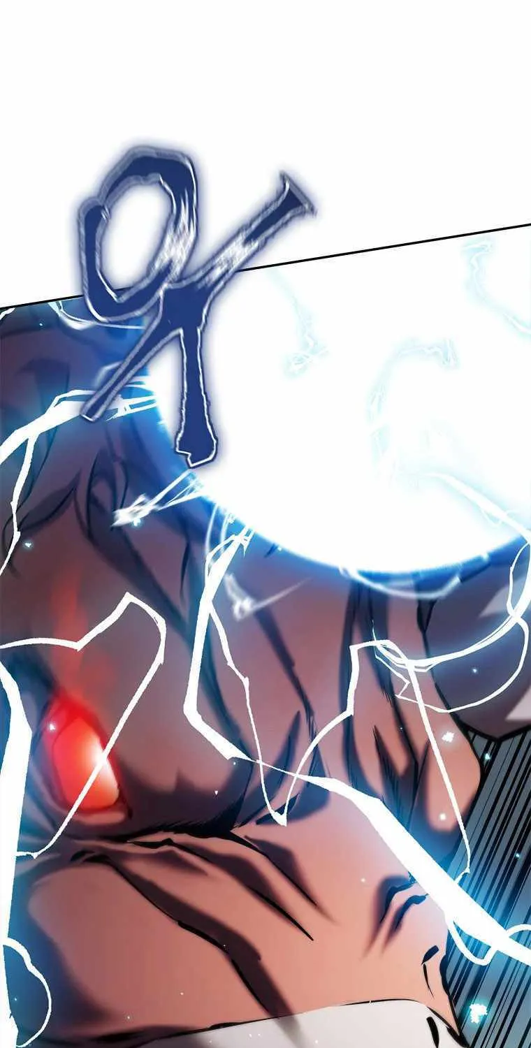 Strongest Level 1 Chapter 3 page 144 - 