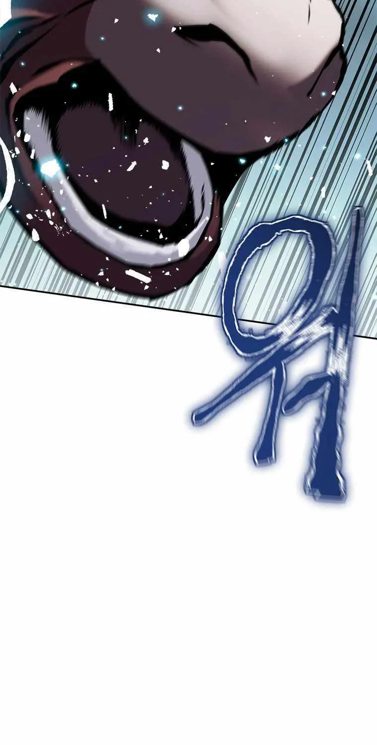 Strongest Level 1 Chapter 3 page 145 - 