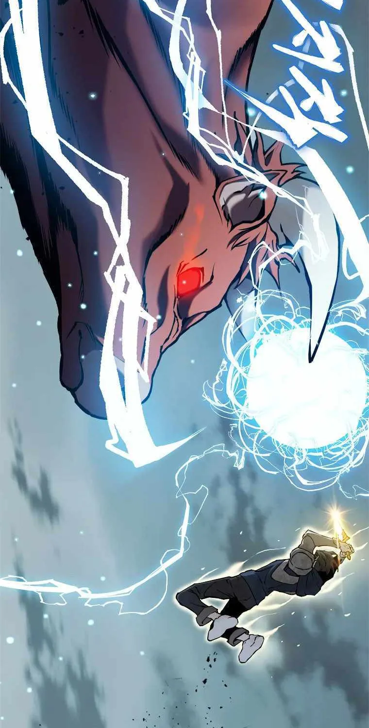 Strongest Level 1 Chapter 3 page 147 - 