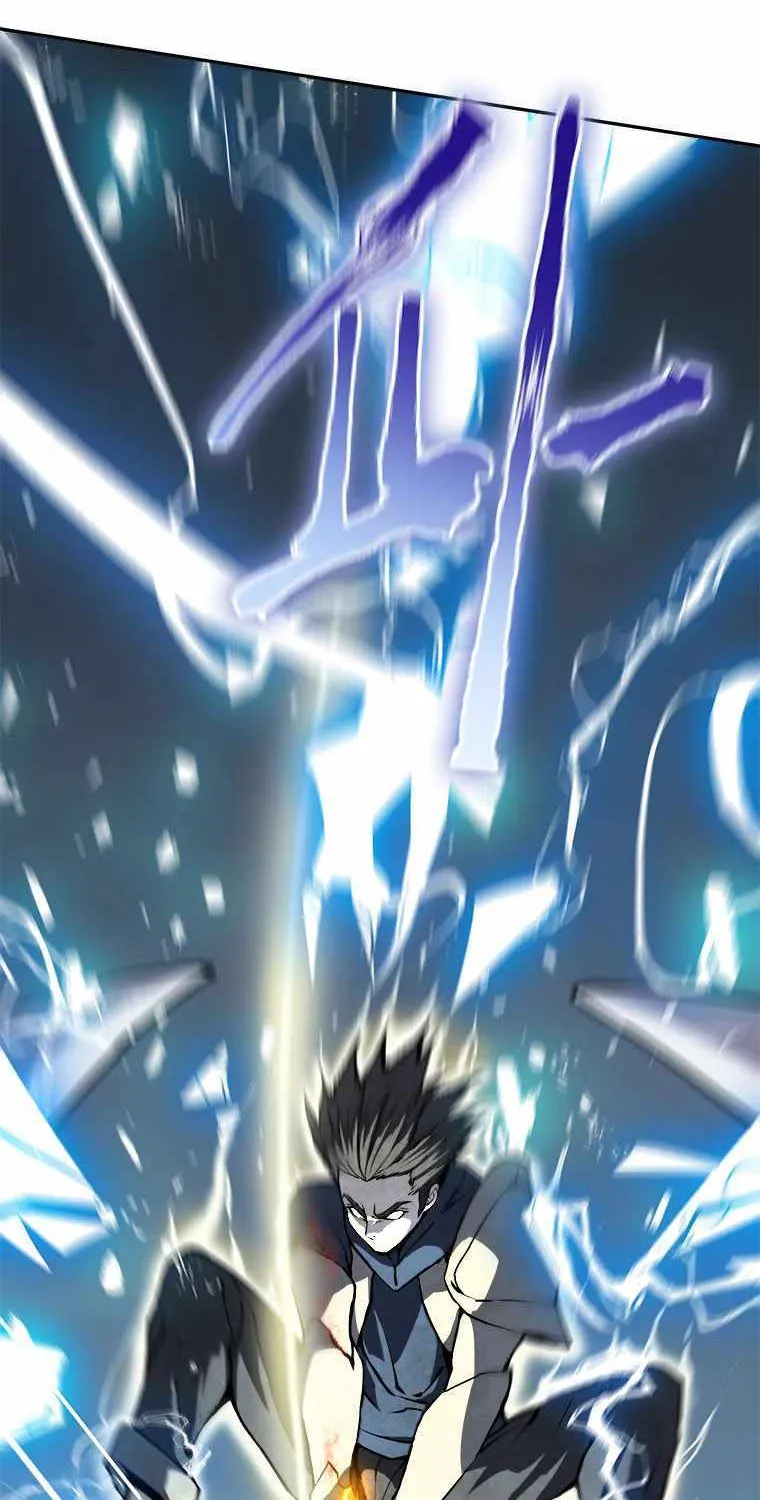 Strongest Level 1 Chapter 3 page 149 - 
