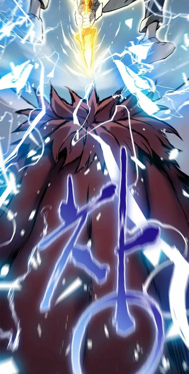 Strongest Level 1 Chapter 3 page 150 - 