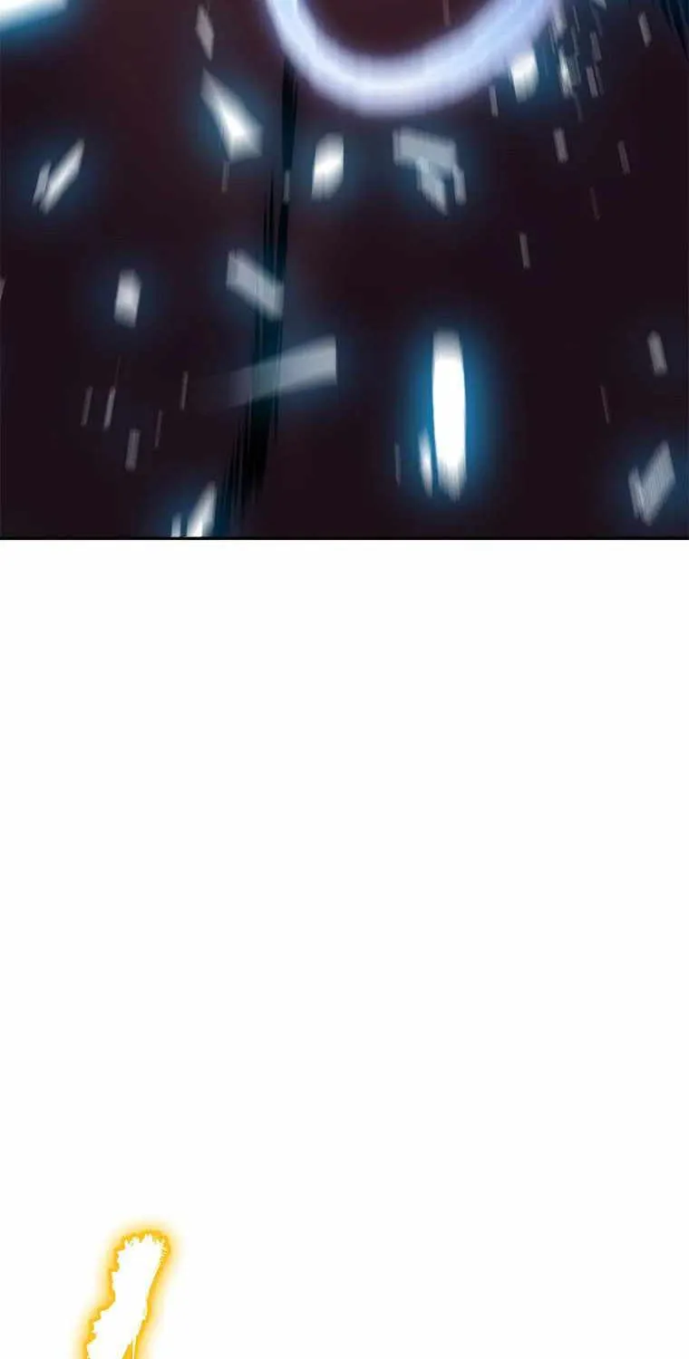 Strongest Level 1 Chapter 3 page 151 - 