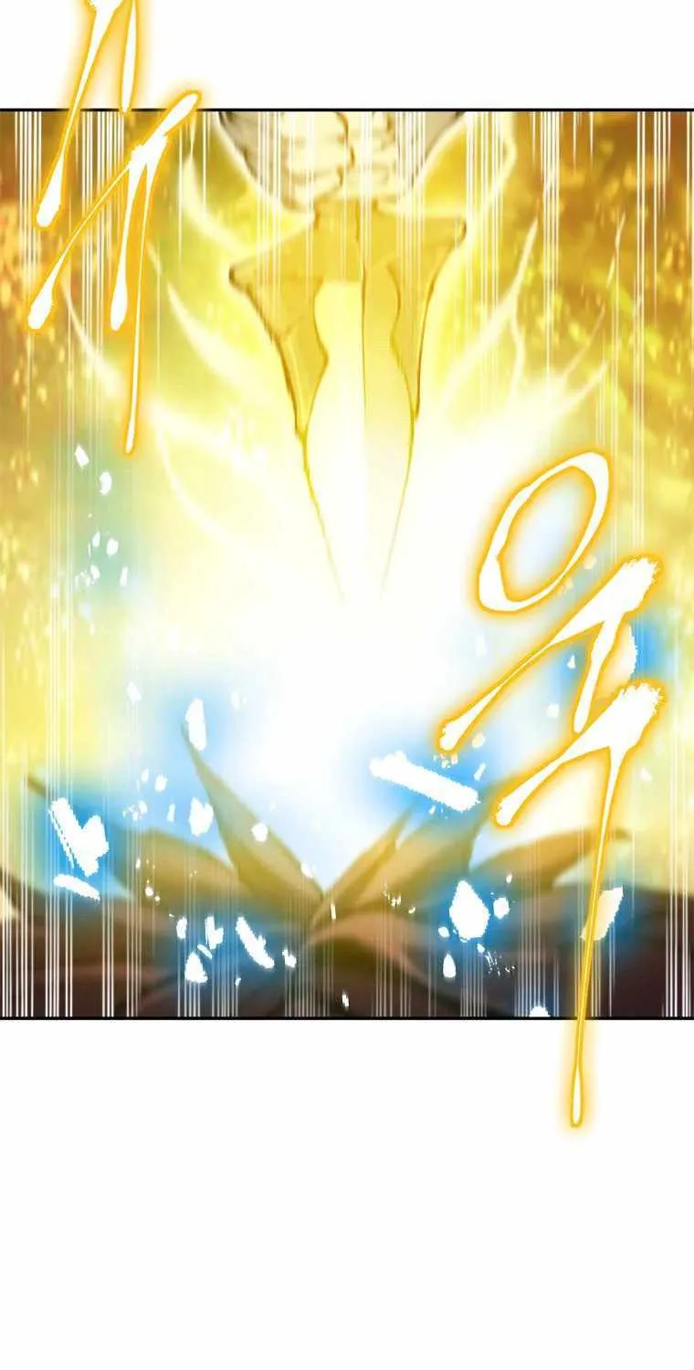 Strongest Level 1 Chapter 3 page 152 - 