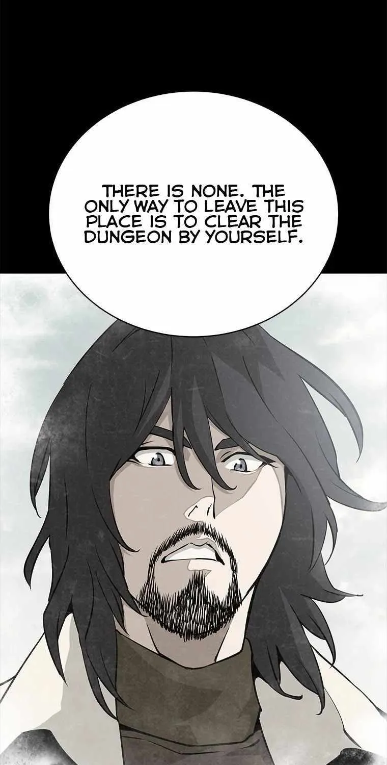 Strongest Level 1 Chapter 3 page 18 - 