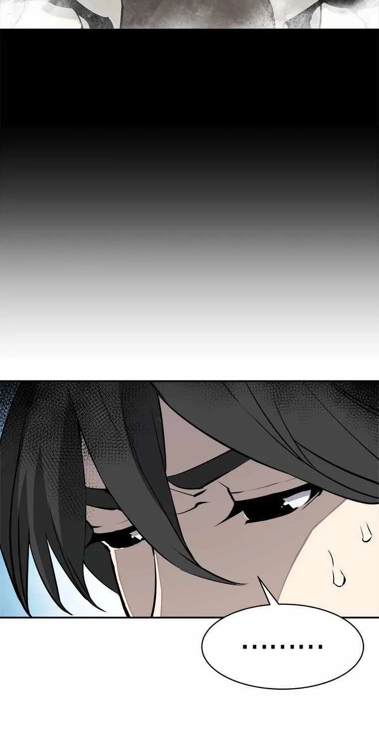 Strongest Level 1 Chapter 3 page 19 - 