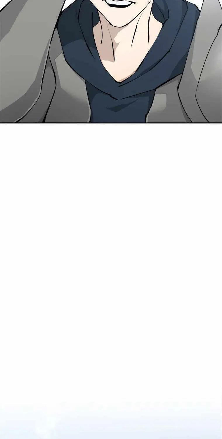 Strongest Level 1 Chapter 3 page 21 - 