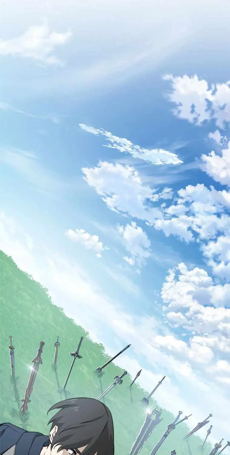 Strongest Level 1 Chapter 3 page 22 - 