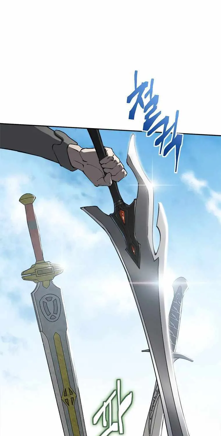 Strongest Level 1 Chapter 3 page 24 - 