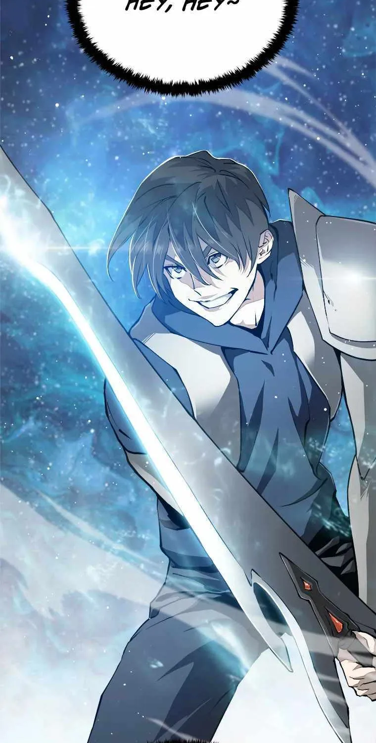 Strongest Level 1 Chapter 3 page 29 - 