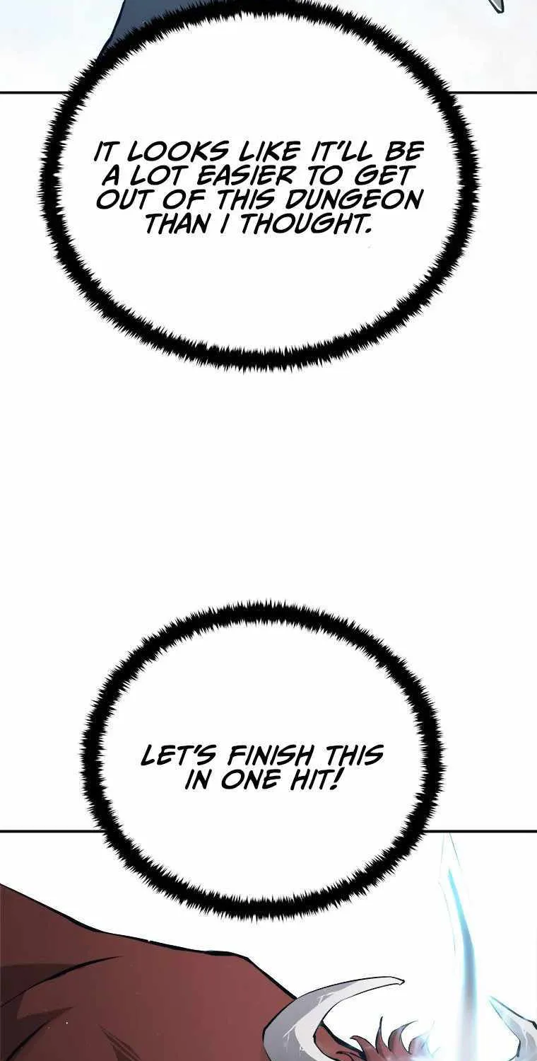 Strongest Level 1 Chapter 3 page 30 - 