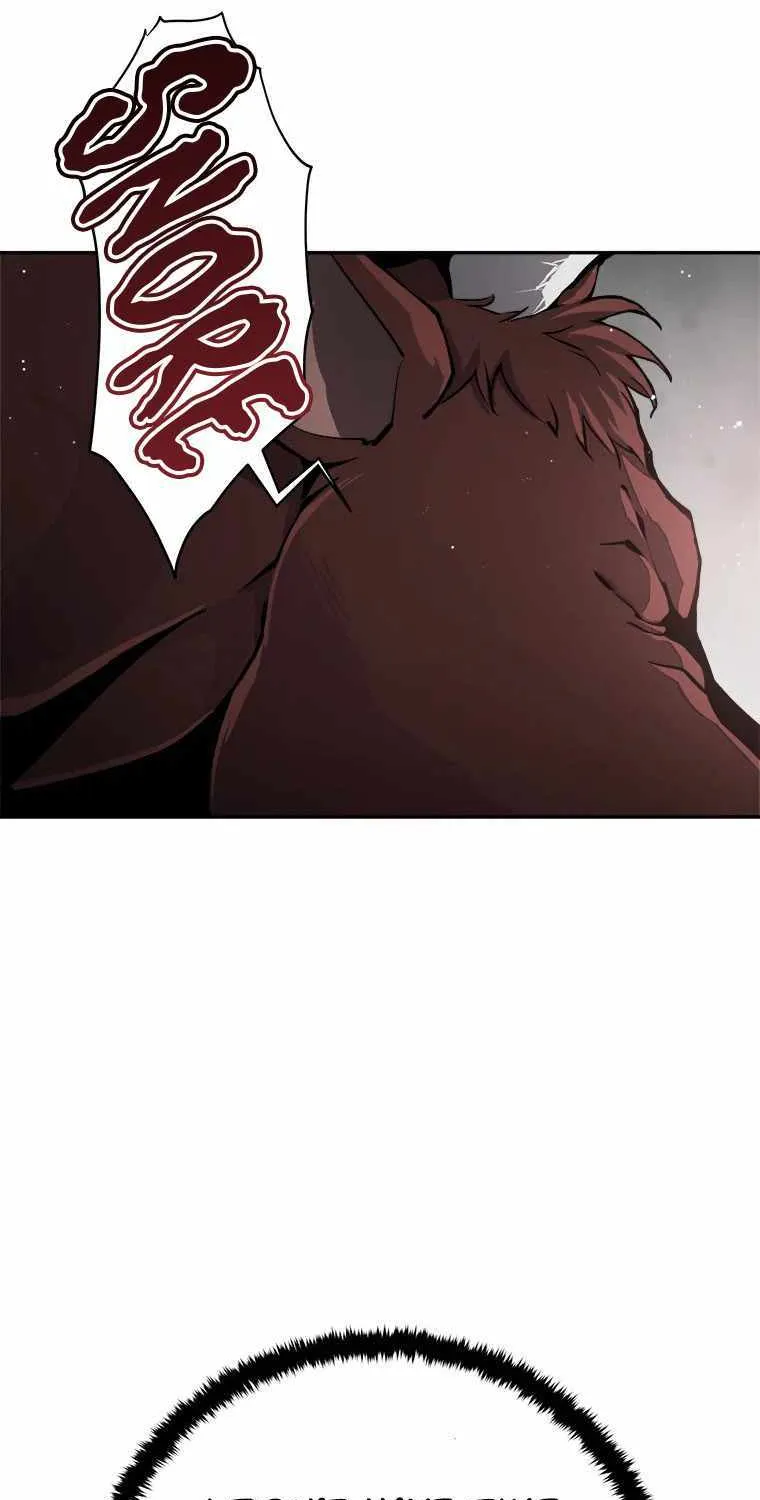 Strongest Level 1 Chapter 3 page 36 - 