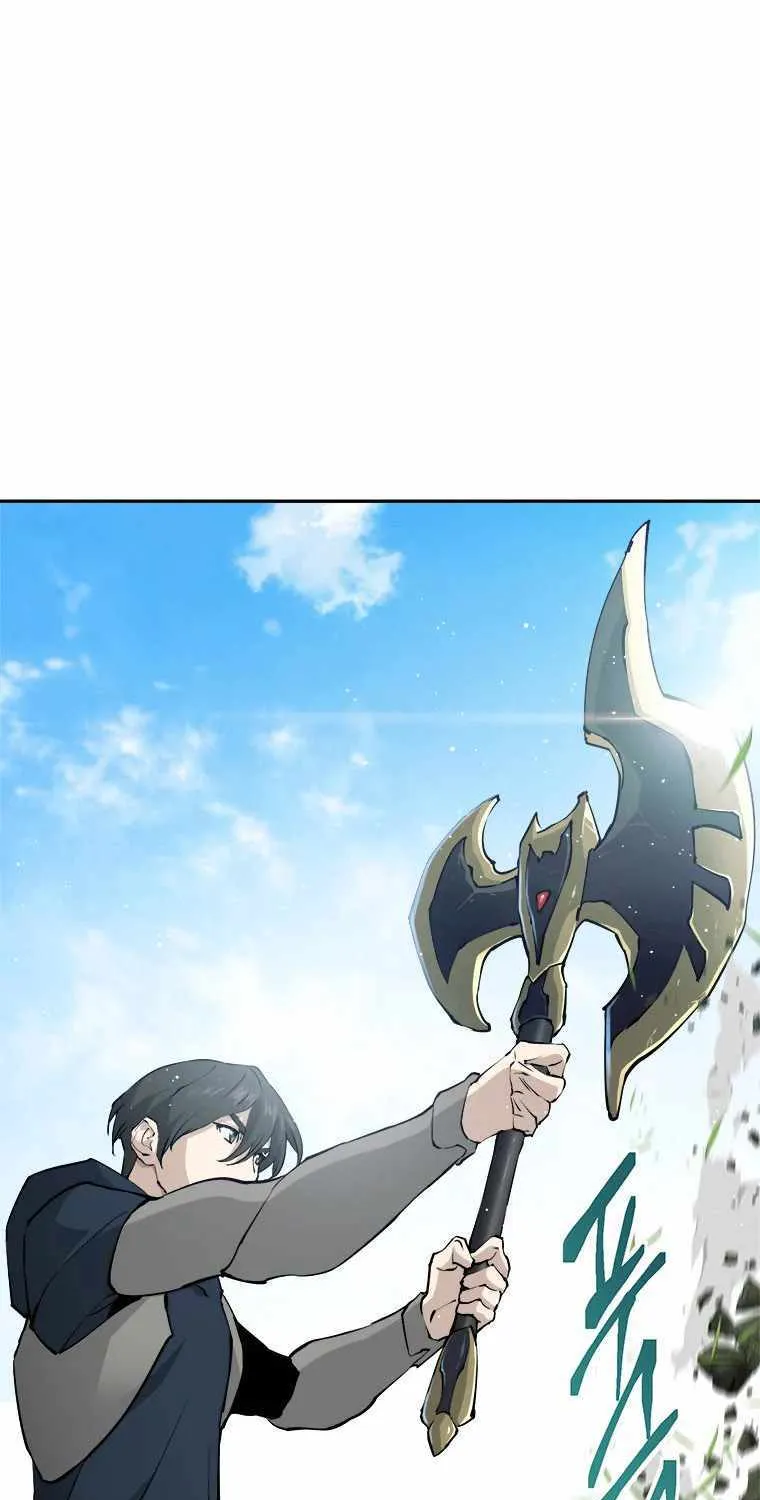 Strongest Level 1 Chapter 3 page 38 - 